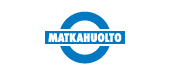 Rautalammin Auto Oy Matkahuolto logo
