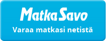 Rautalammin Auto Oy Matkasavo